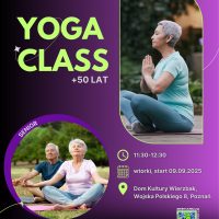 plakaty na EVENTY - 28